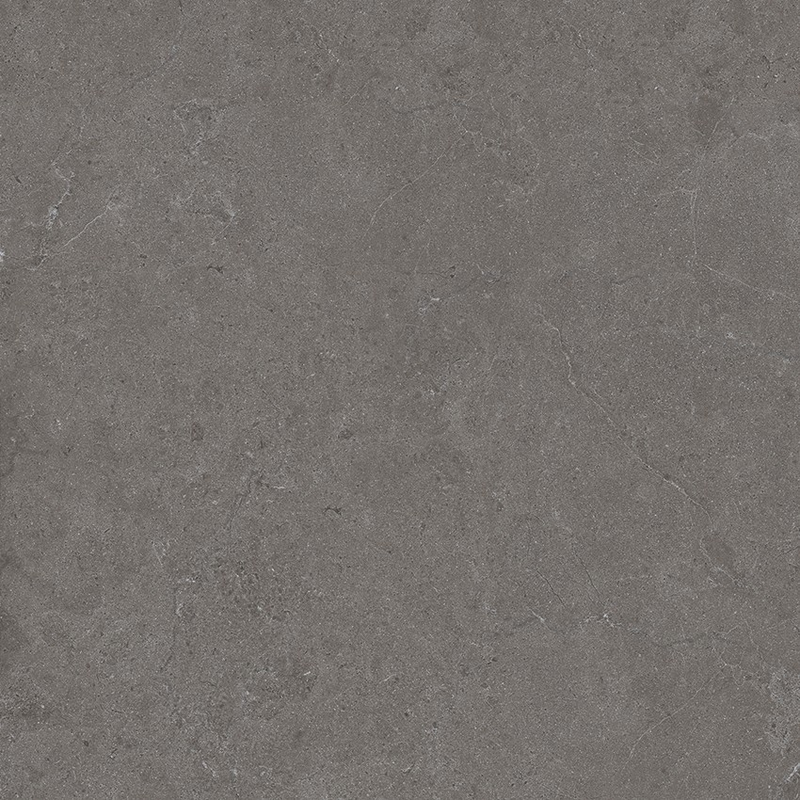 Gạch limestone mờ 60×60 612LUS12Q01 - 612LUS12Q01 - map 9