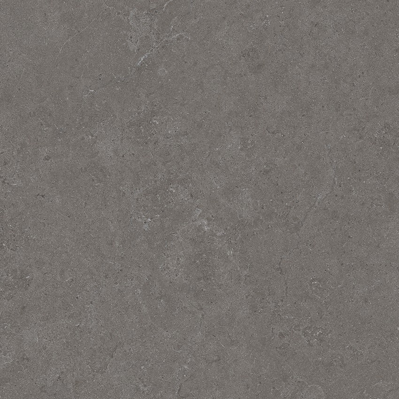 Gạch limestone mờ 60×60 612LUS12Q01 - 612LUS12Q01 - map 10