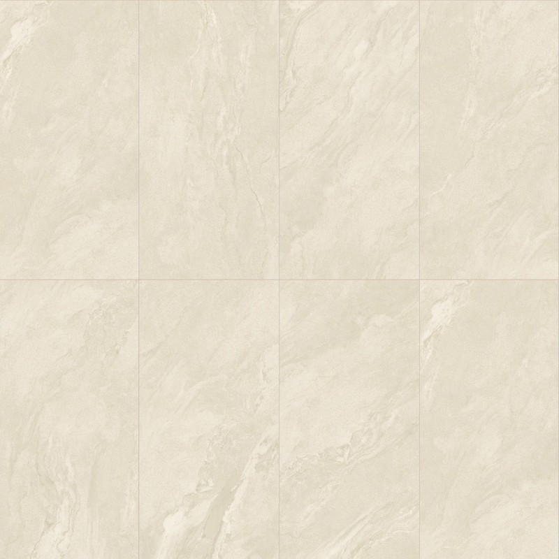 Gạch mờ 60×120 612LUSA-BE - 612LUSA-BE - map 1