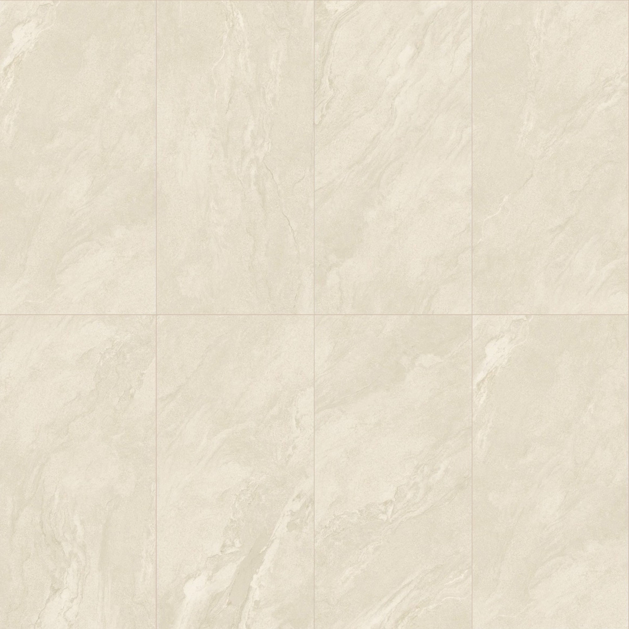 Gạch mờ 60×120 612LUSA-BE - 612LUSA-BE - map 1