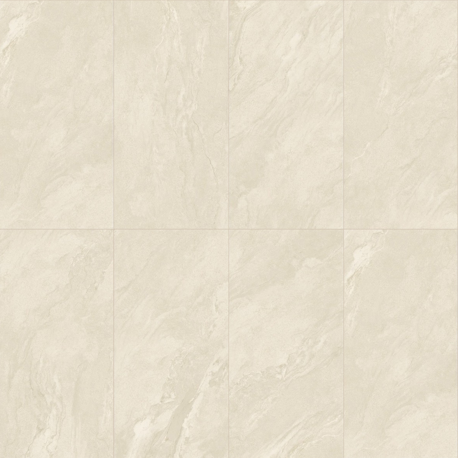 Gạch mờ 60×120 612LUSA-BE - 612LUSA-BE - map 1