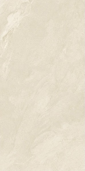 Gạch mờ 60×120 612LUSA-BE - 612LUSA-BE - map 2