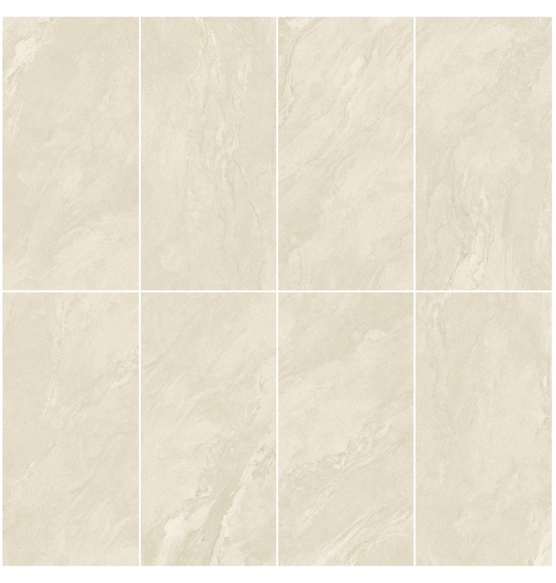 Gạch mờ 60×120 612LUSA-BE - 612LUSA-BE - map 3