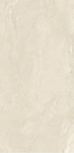 Gạch mờ 60×120 612LUSA-BE - 612LUSA-BE - map 4