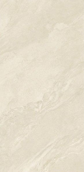 Gạch mờ 60×120 612LUSA-BE - 612LUSA-BE - map 5