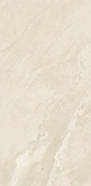Gạch mờ 60×120 612LUSA-BE - 612LUSA-BE - map 6