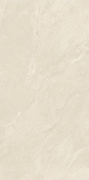 Gạch mờ 60×120 612LUSA-BE - 612LUSA-BE - map 7