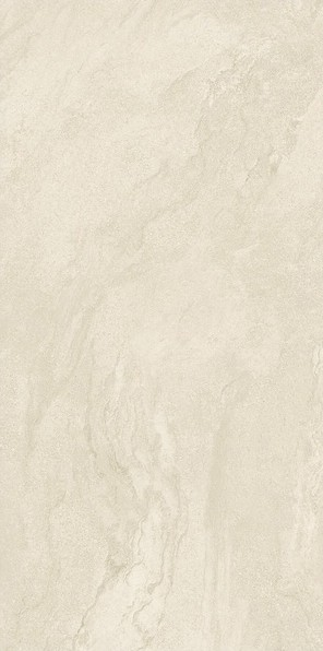 Gạch mờ 60×120 612LUSA-BE - 612LUSA-BE - map 8