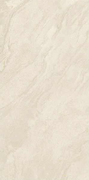 Gạch mờ 60×120 612LUSA-BE - 612LUSA-BE - map 9