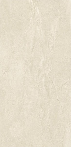 Gạch mờ 60×120 612LUSA-BE - 612LUSA-BE - map 10