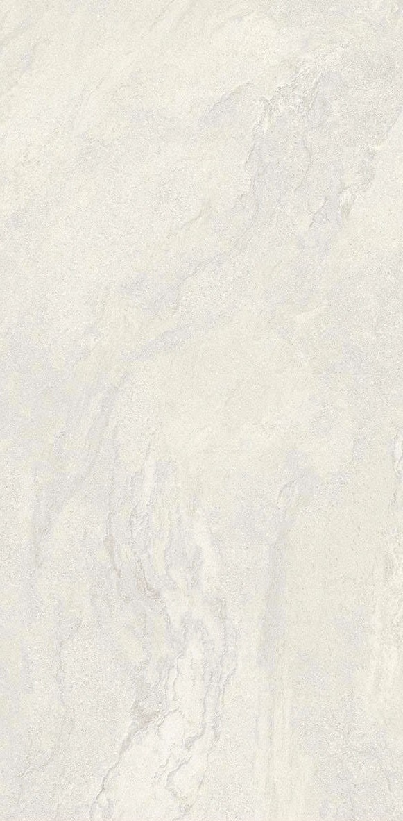 Gạch men matt 60×120 612LUSA-WH - 612LUSA-WH - map 1