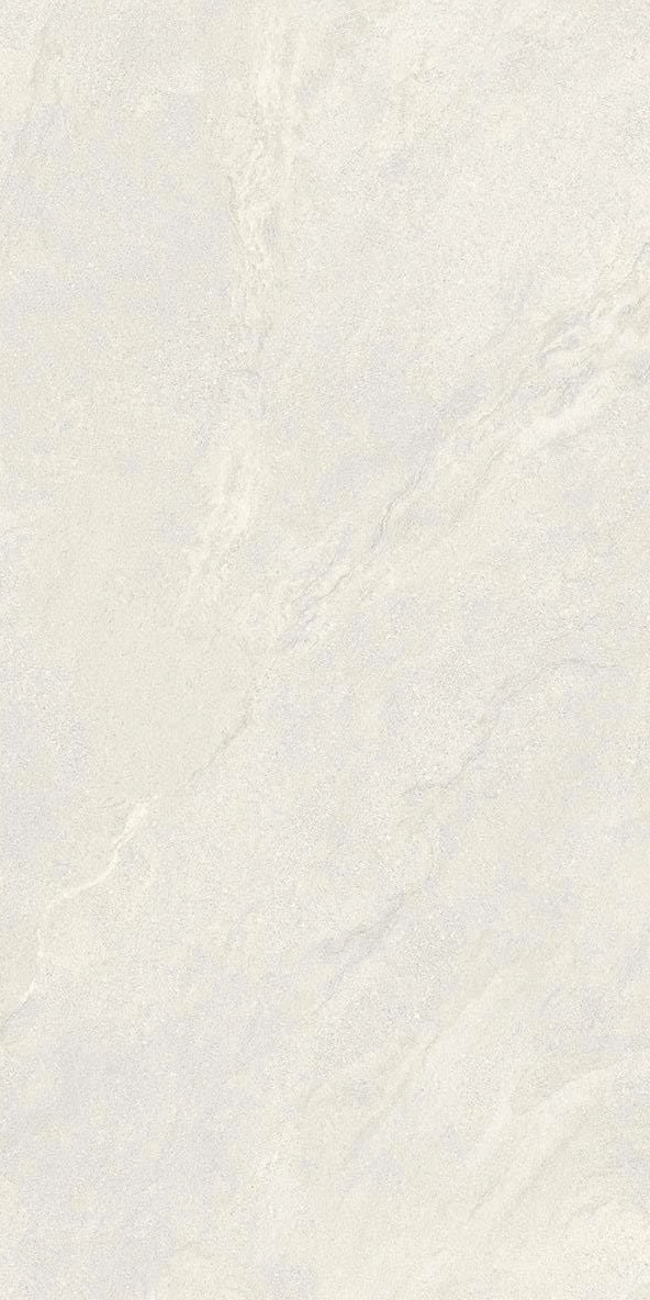 Gạch men matt 60×120 612LUSA-WH - 612LUSA-WH - map 2