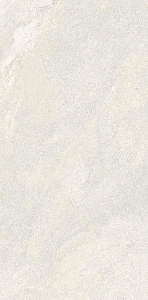 Gạch men matt 60×120 612LUSA-WH - 612LUSA-WH - map 3