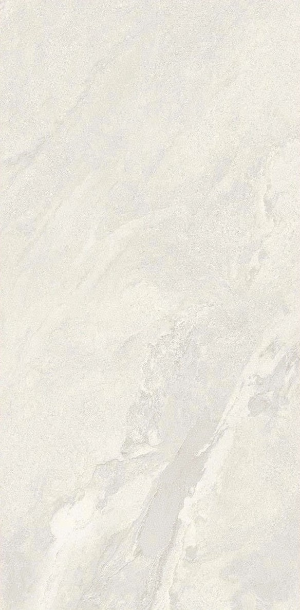Gạch men matt 60×120 612LUSA-WH - 612LUSA-WH - map 4