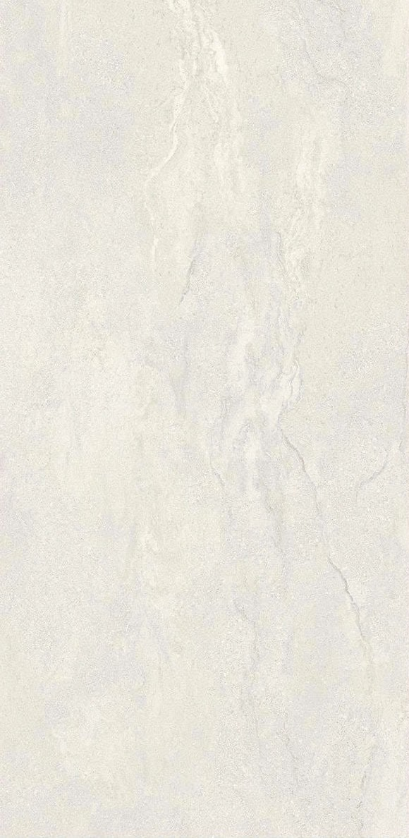 Gạch men matt 60×120 612LUSA-WH - 612LUSA-WH - map 5