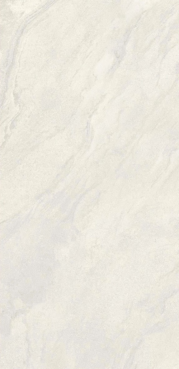 Gạch men matt 60×120 612LUSA-WH - 612LUSA-WH - map 7