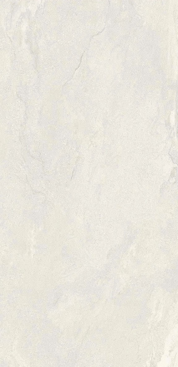 Gạch men matt 60×120 612LUSA-WH - 612LUSA-WH - map 8