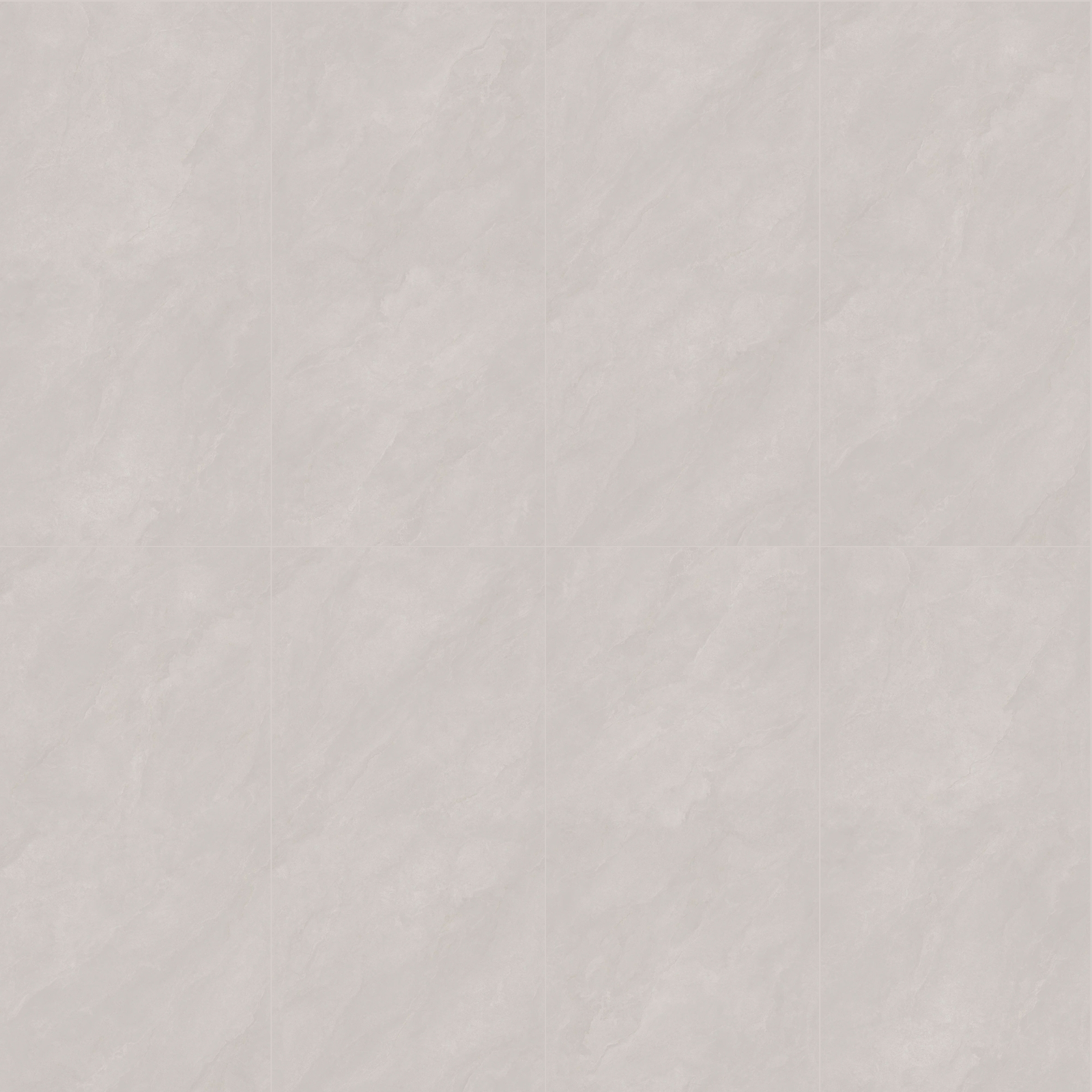 Gạch giả đá 60x120 612LUT12S/13S - 612LUT12S/13S - map 1