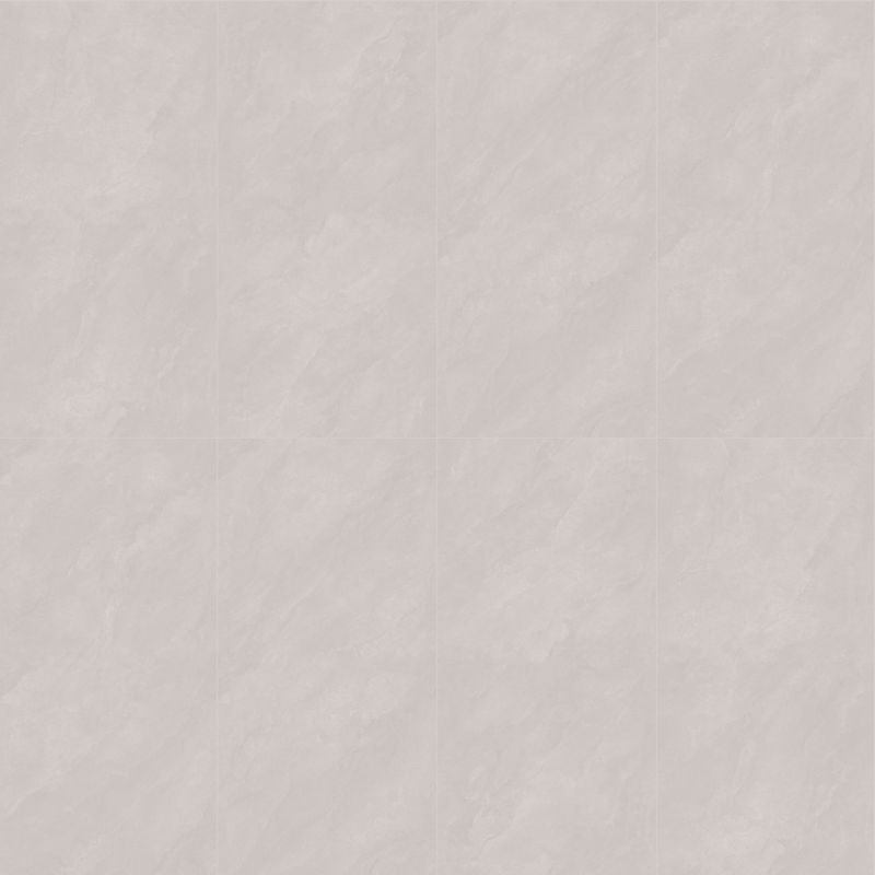 Gạch giả đá 60x120 612LUT12S/13S - 612LUT12S/13S - map 1