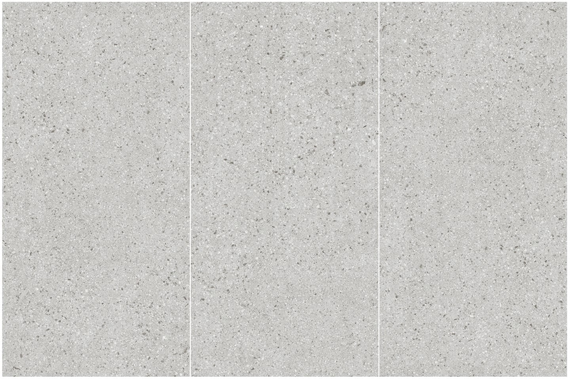 Gạch terrazzo 60×120 612LUTE1206P - 612LUTE1206P - map 1