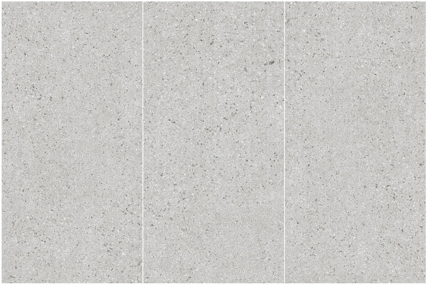 Gạch terrazzo 60×120 612LUTE1206P - 612LUTE1206P - map 1