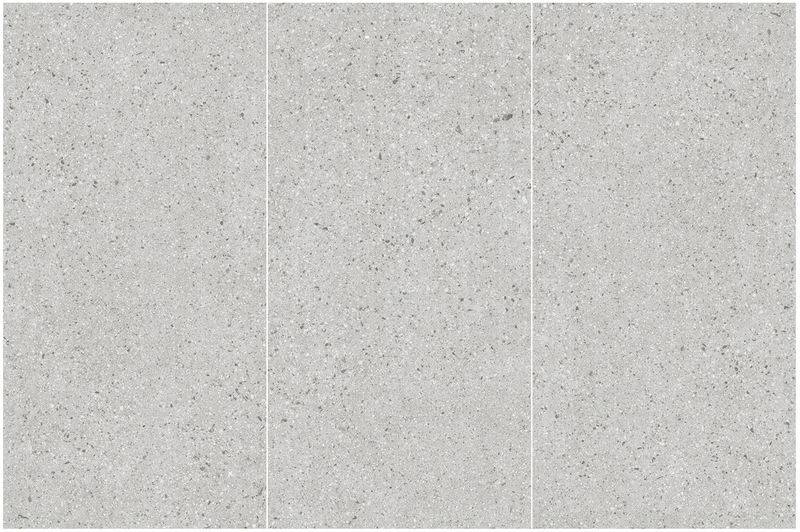 Gạch terrazzo 60×120 612LUTE1206P - 612LUTE1206P - map 2
