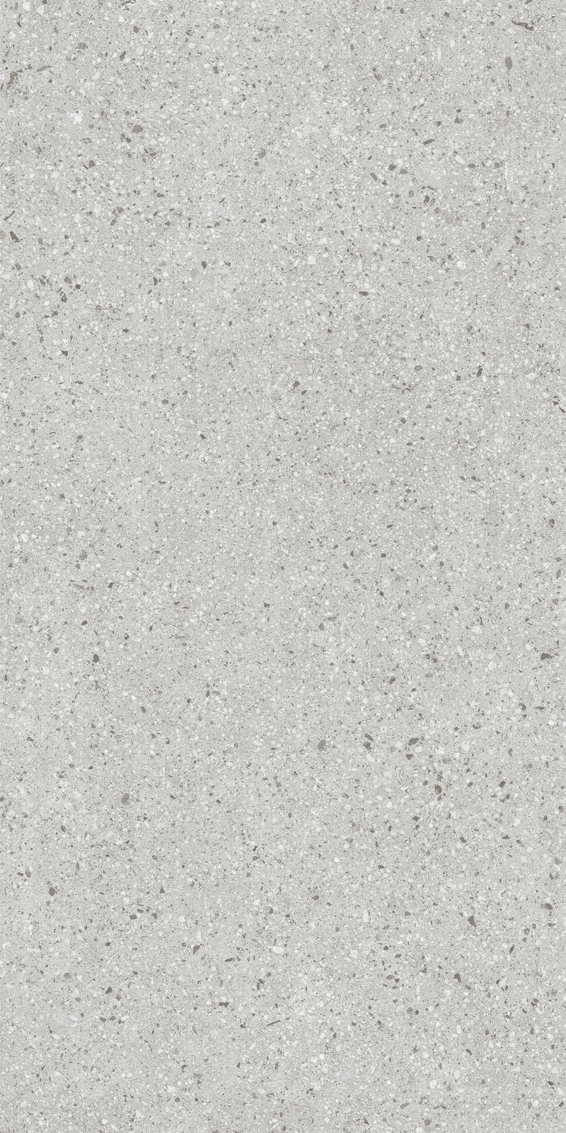Gạch terrazzo 60×120 612LUTE1206P - 612LUTE1206P - map 3