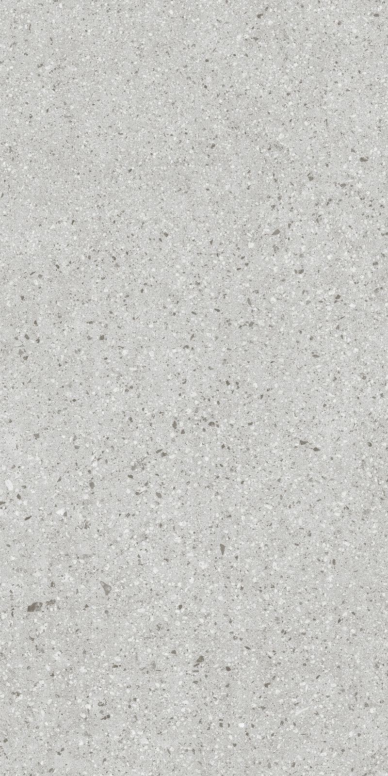 Gạch terrazzo 60×120 612LUTE1206P - 612LUTE1206P - map 4