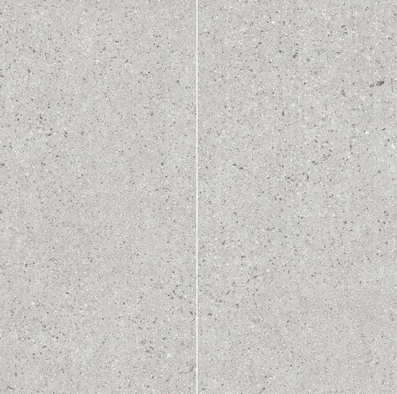 Gạch terrazzo 60×120 612LUTE1206P - 612LUTE1206P - map 5