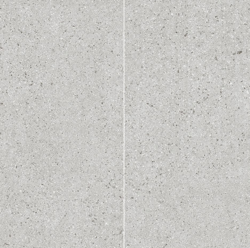 Gạch terrazzo 60×120 612LUTE1206P - 612LUTE1206P - map 6