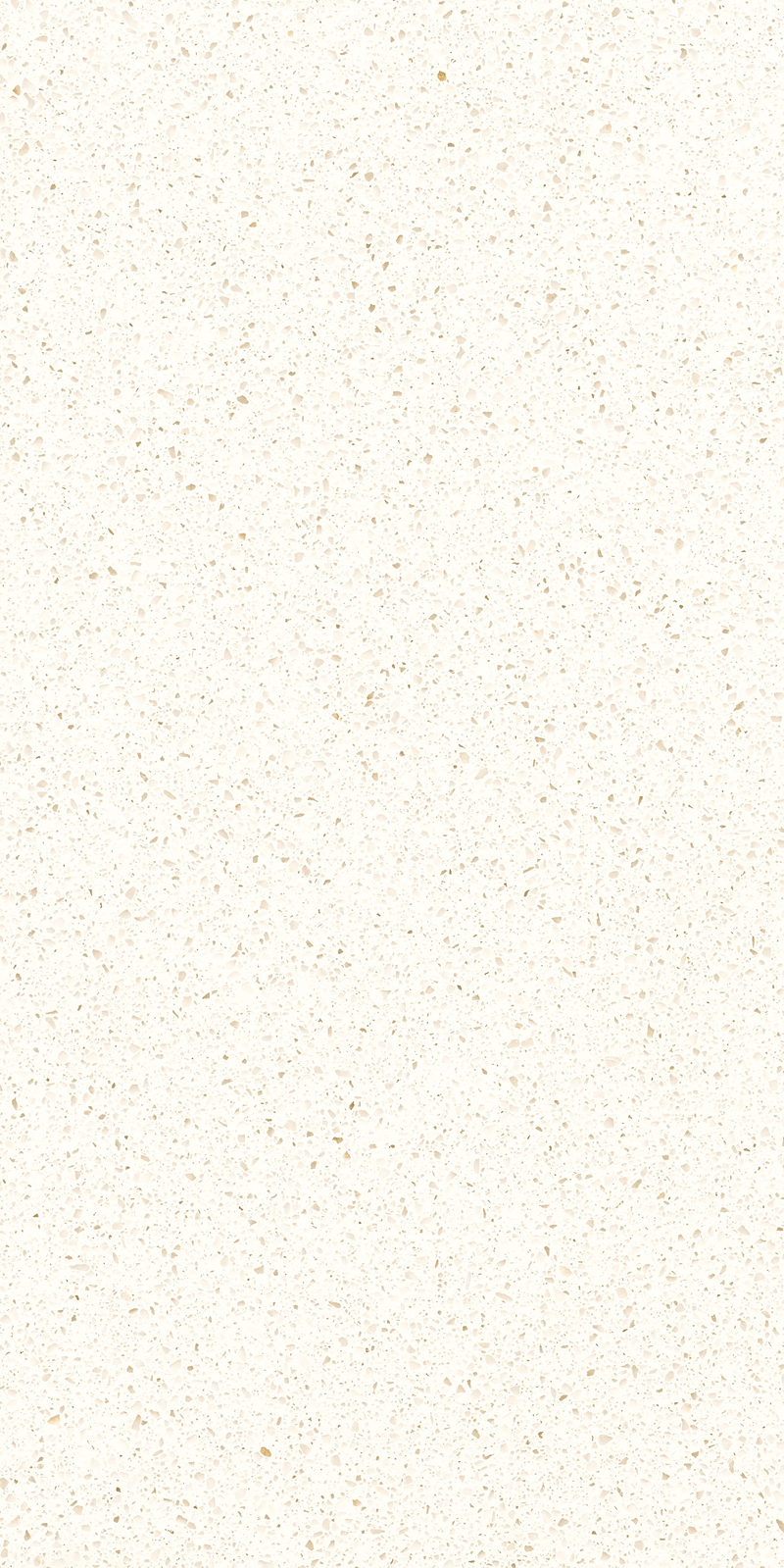Gạch terrazzo 60x120 612LUTE1209P - 612LUTE1209P - map 1