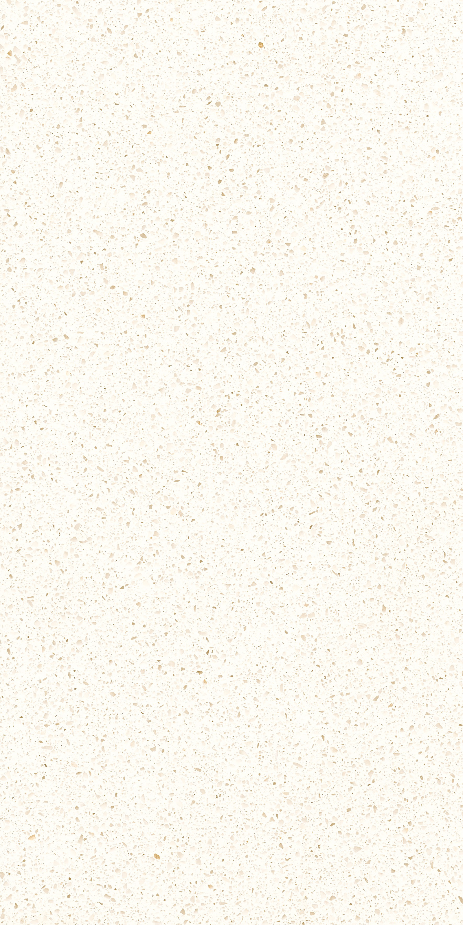Gạch terrazzo 60x120 612LUTE1209P - 612LUTE1209P - map 1