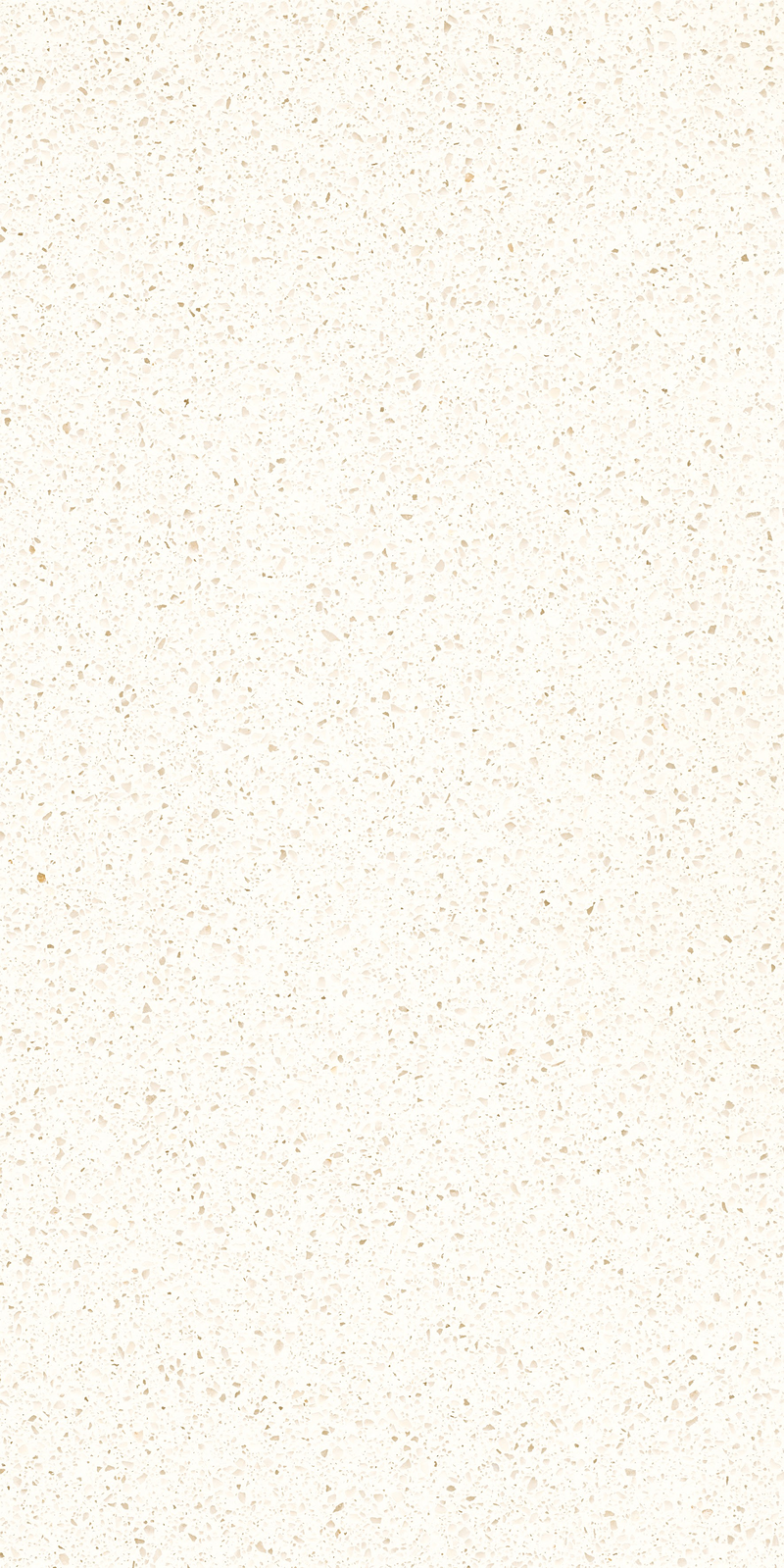 Gạch terrazzo 60x120 612LUTE1209P - 612LUTE1209P - map 2