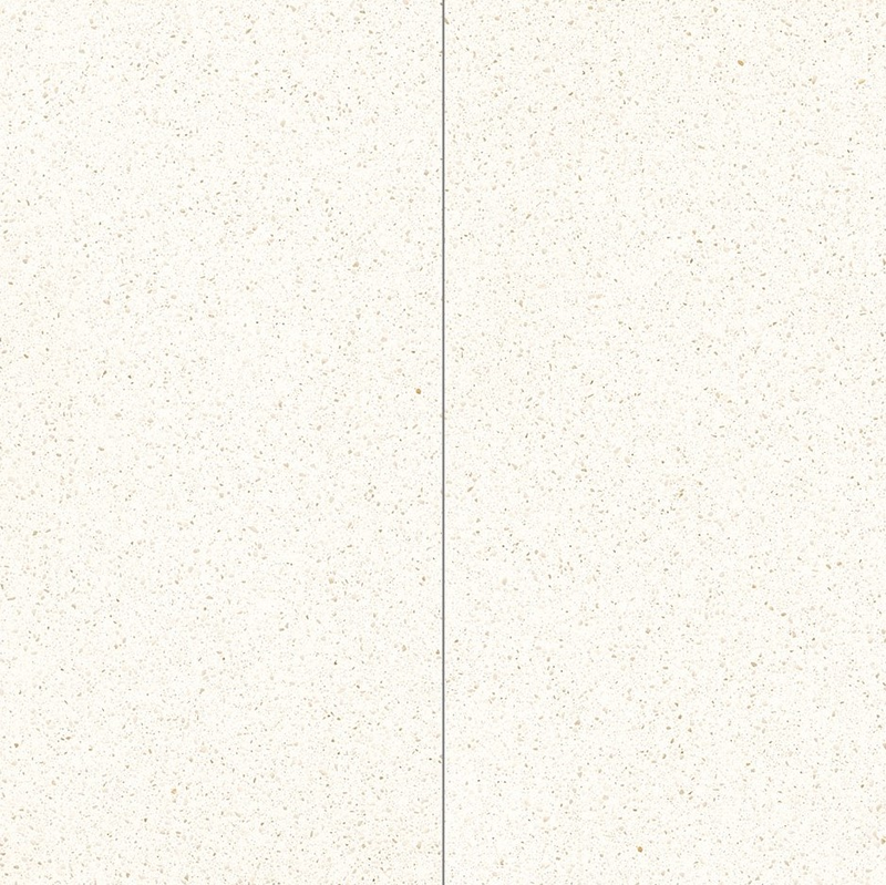 Gạch terrazzo 60x120 612LUTE1209P - 612LUTE1209P - map 3