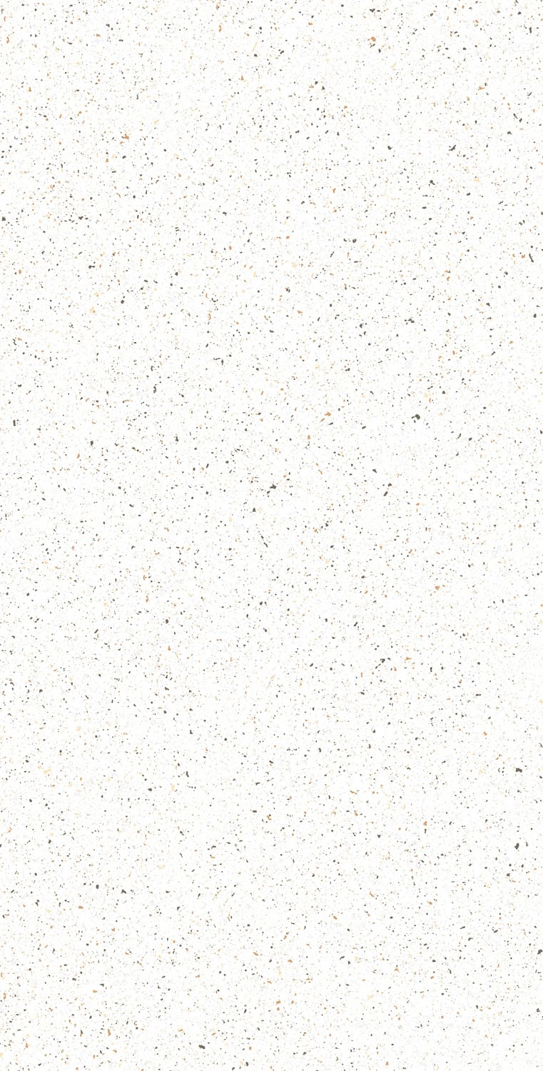 Gạch 60×120 612LUTERRAZZO WHITE - 612LUTERRAZZO - map 1