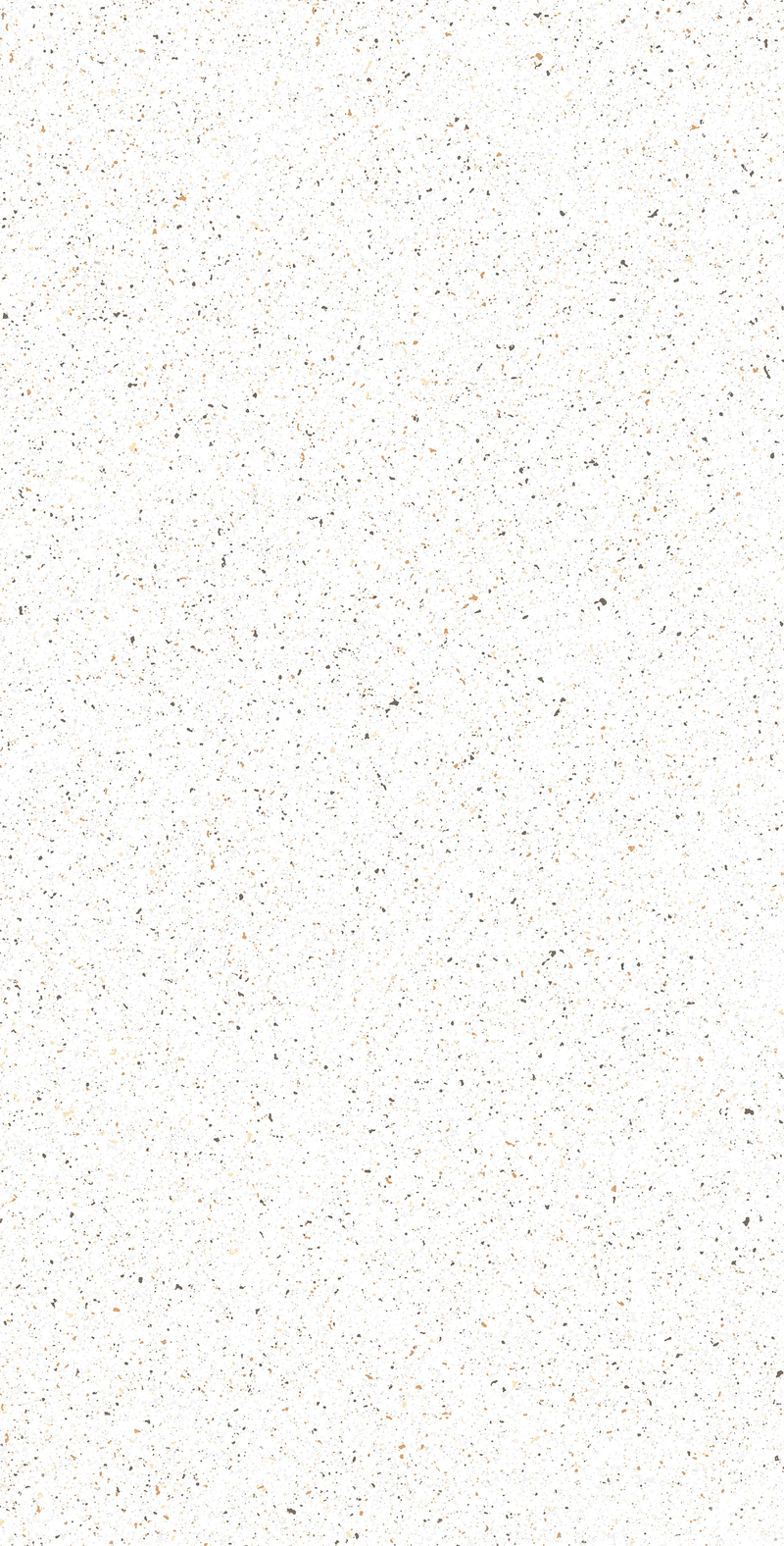 Gạch 60×120 612LUTERRAZZO WHITE - 612LUTERRAZZO - map 2