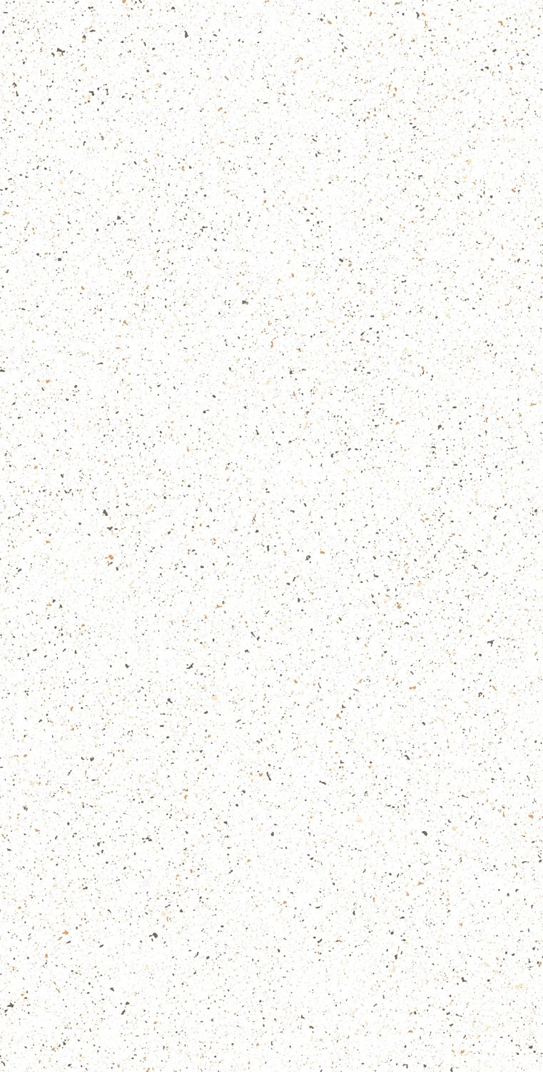Gạch 60×120 612LUTERRAZZO WHITE - 612LUTERRAZZO - map 3