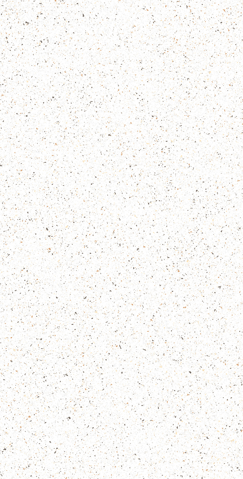 Gạch 60×120 612LUTERRAZZO WHITE - 612LUTERRAZZO - map 4