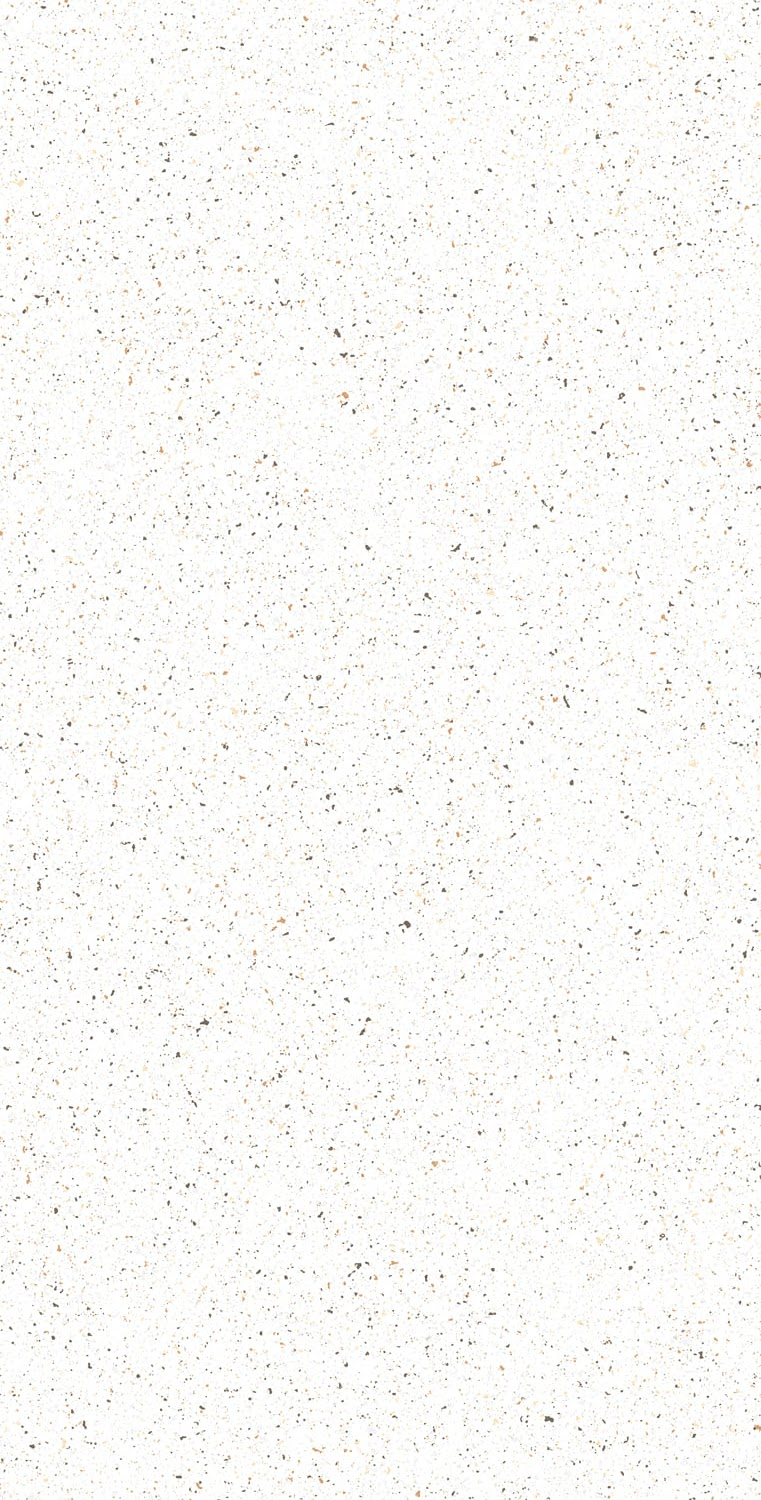 Gạch 60×120 612LUTERRAZZO WHITE - 612LUTERRAZZO - map 5