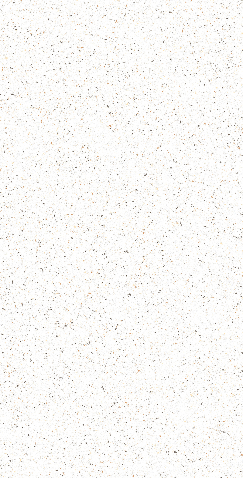 Gạch 60×120 612LUTERRAZZO WHITE - 612LUTERRAZZO - map 6