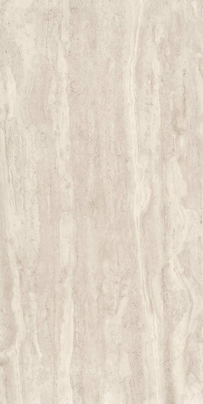 Gạch travertine 60x120 612LUTRA-BE - 612LUTRA-BE - map 2
