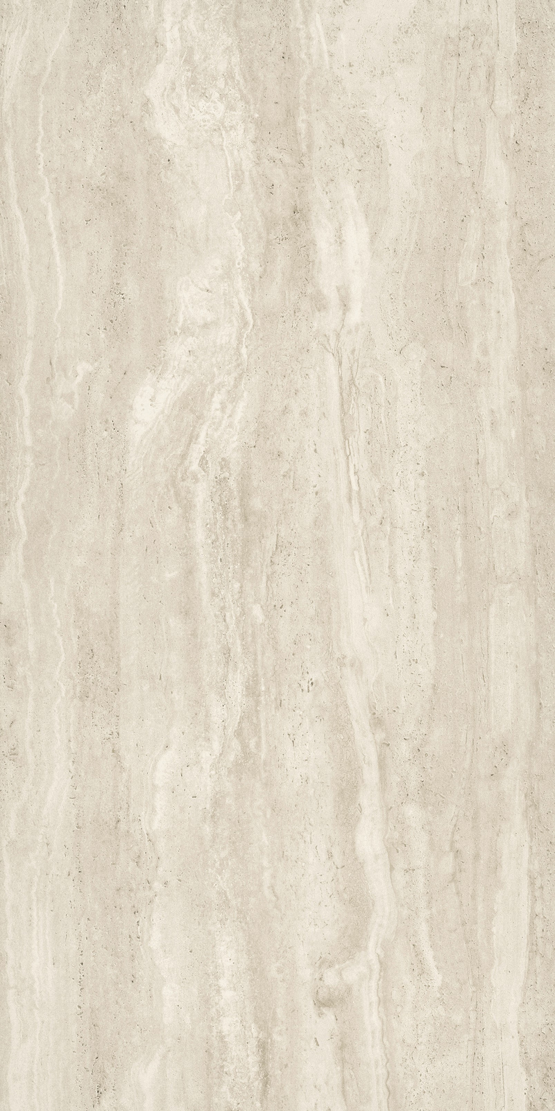 Gạch travertine 60x120 612LUTRA-BE - 612LUTRA-BE - map 3