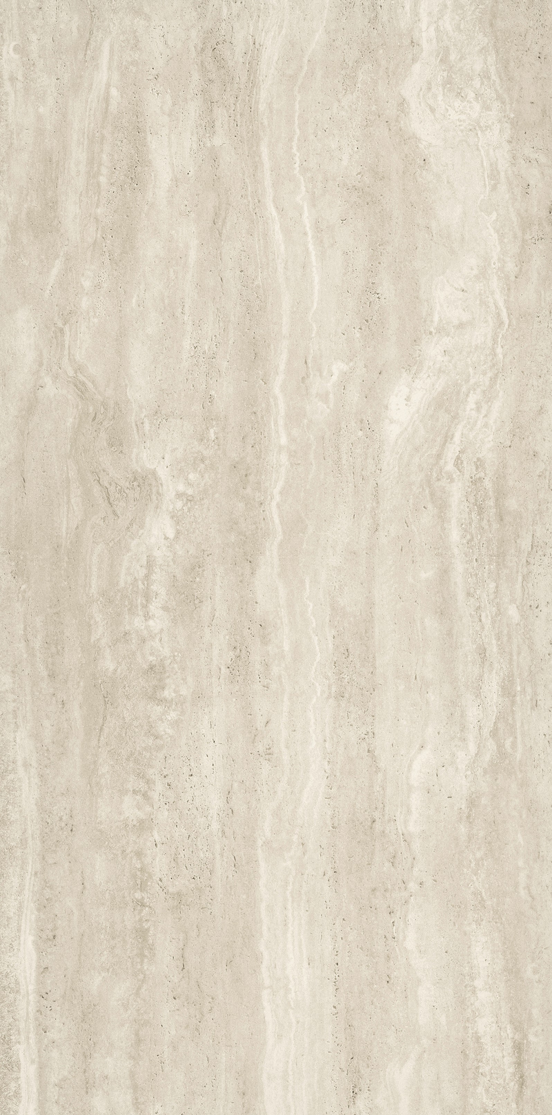 Gạch travertine 60x120 612LUTRA-BE - 612LUTRA-BE - map 4
