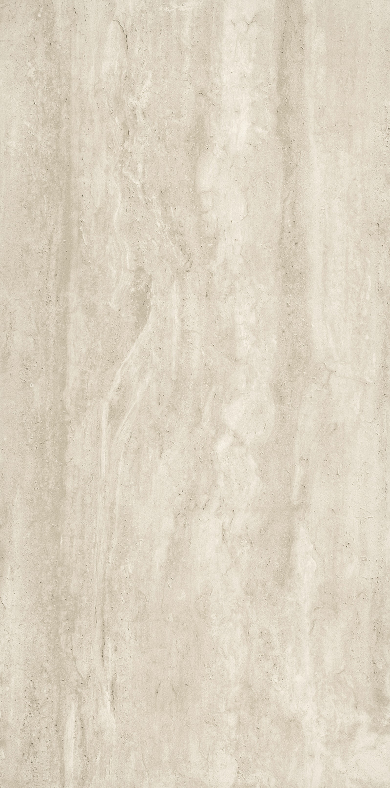 Gạch travertine 60x120 612LUTRA-BE - 612LUTRA-BE - map 5