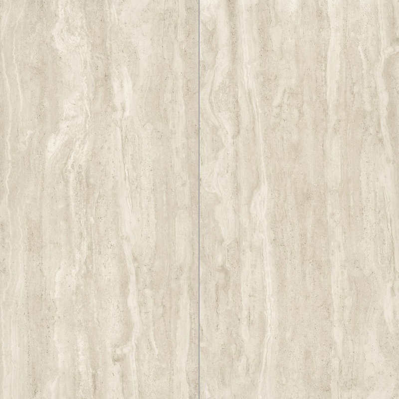Gạch travertine 60x120 612LUTRA-BE - 612LUTRA-BE - map 6