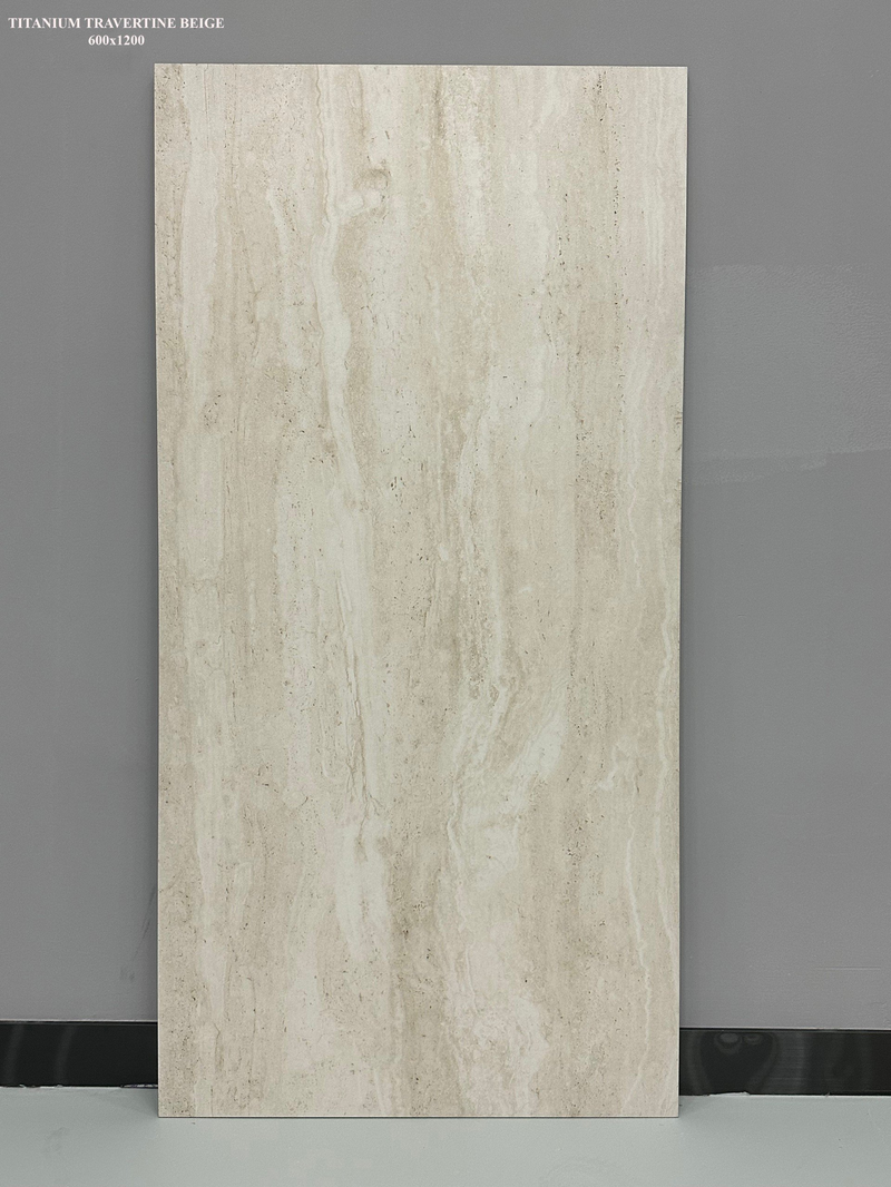 Gạch travertine 60x120 612LUTRA-BE - 612LUTRA-BE - map 7