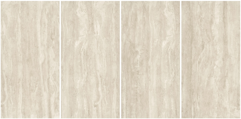 Gạch travertine 60x120 612LUTRA-BE - 612LUTRA-BE - map 8