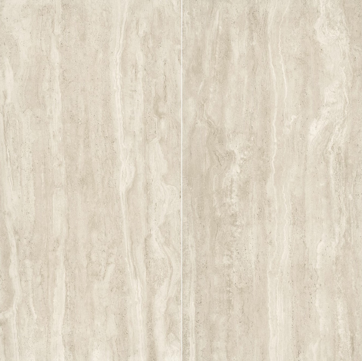 Gạch travertine 60x120 612LUTRA-IV - 612LUTRA-IV - map 1