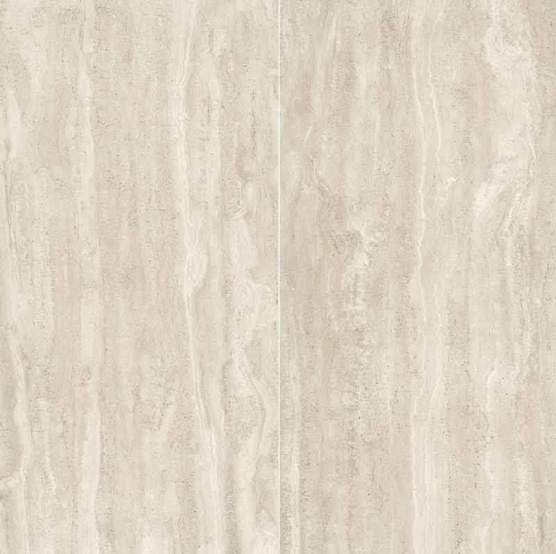Gạch travertine 60x120 612LUTRA-IV - 612LUTRA-IV - map 1