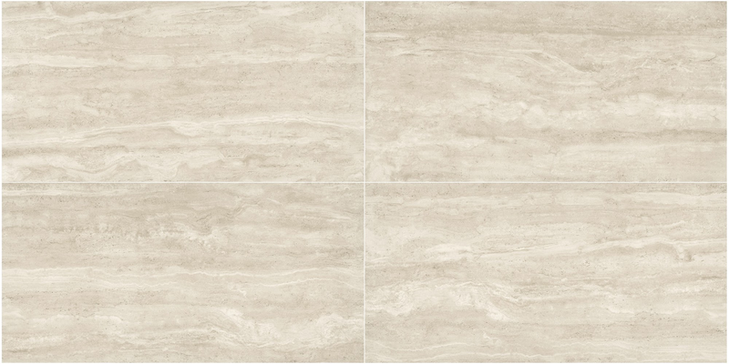 Gạch travertine 60x120 612LUTRA-IV - 612LUTRA-IV - map 2